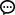 contact-us.html