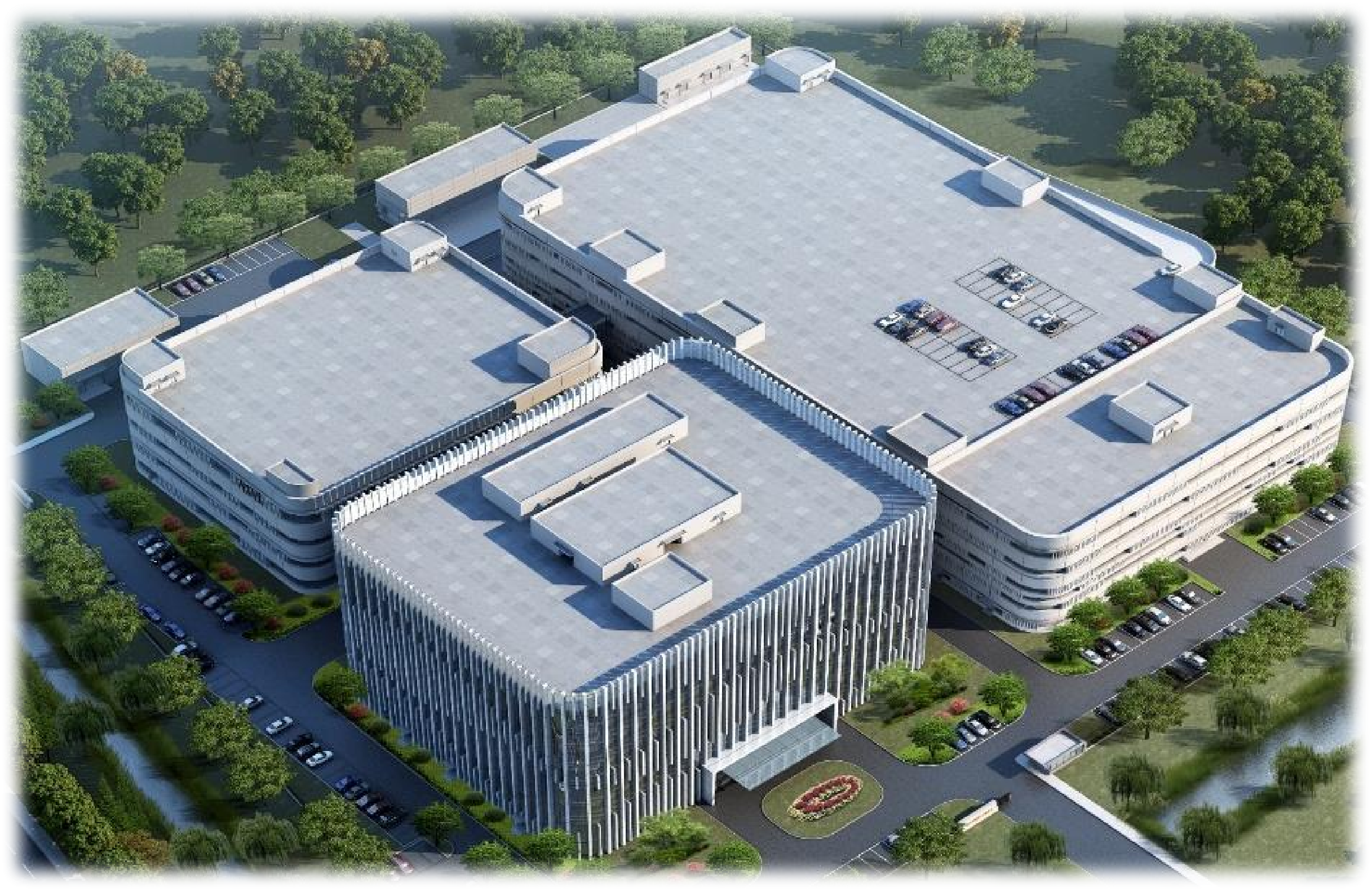 智享生物（苏州）股份有限公司扩建现代基因工程及治疗糖尿病生物制品项目（第一阶段）验收公示