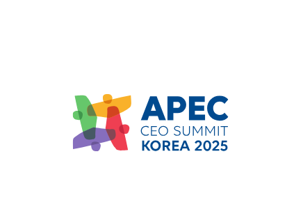 APEC.png