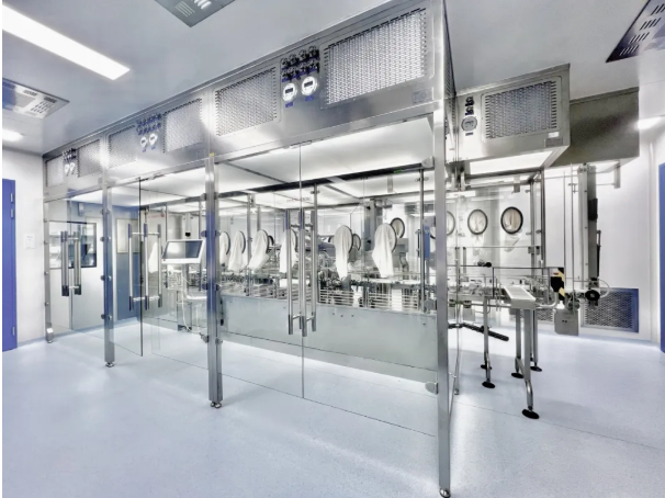 1763823533307806.png 1763823533307806.png