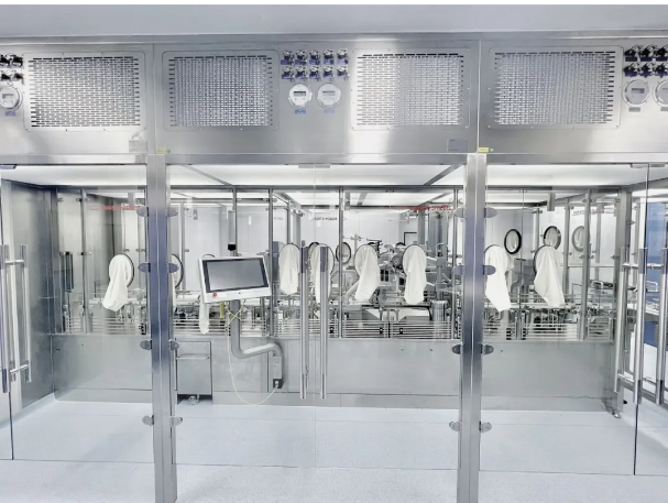 1763823565338161.png 1763823565338161.png