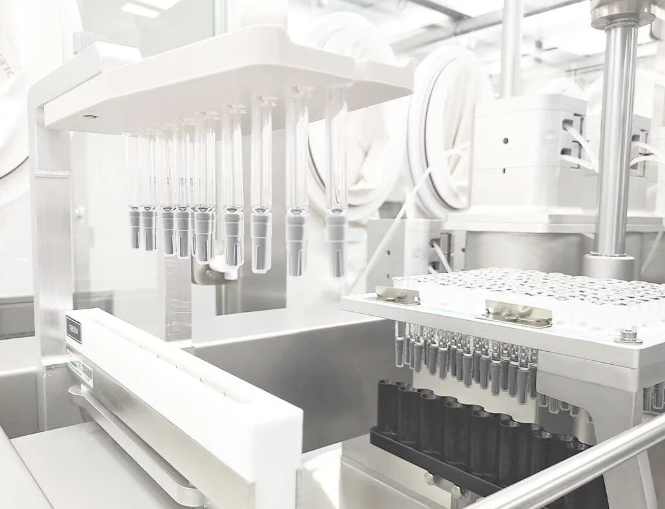 1764015084682093.png image.png