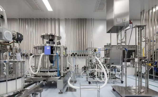 1764015201862401.png image.png