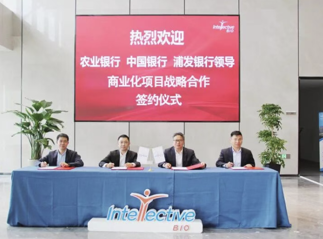 1764254695536353.png b08d19d6-630c-436a-9bc2-9055925ffcc3.png