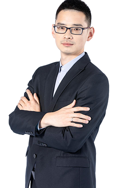 诸葛鑫